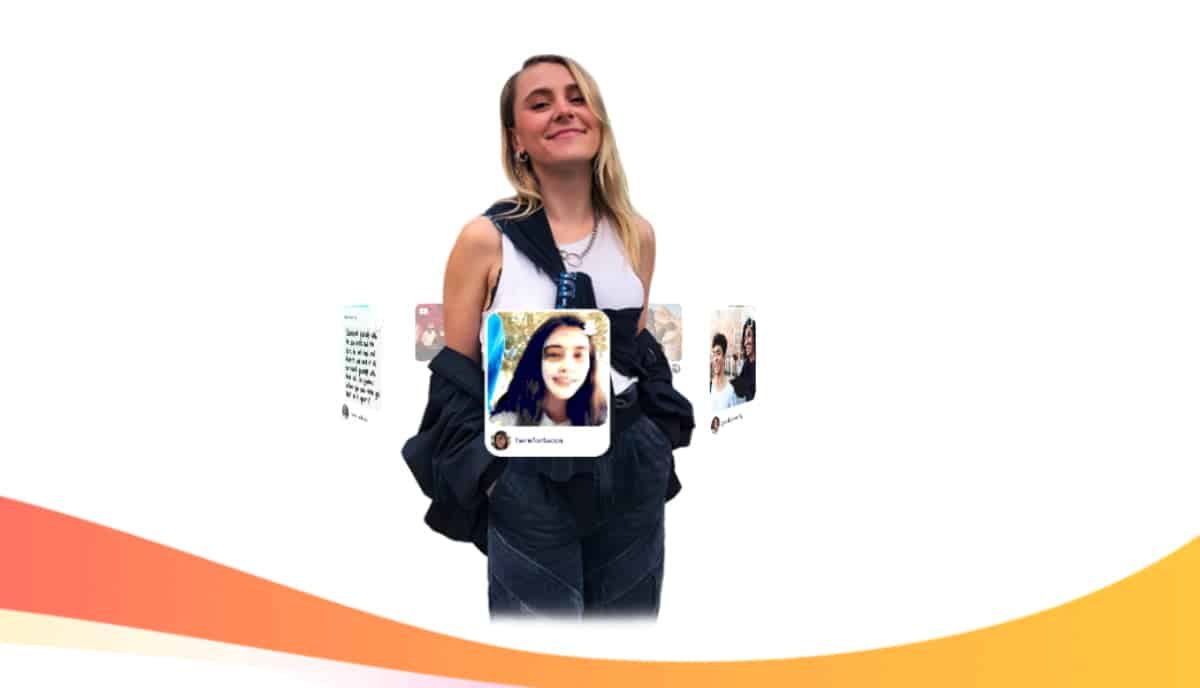 Octi, augmented reality-based social network now live, should Facebook be worried?