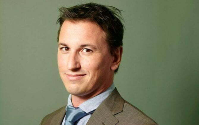 NPM Capital buys stakes in Ohpen: 5 things you need to know about the incredibly successful Amsterdam-based fintech startup