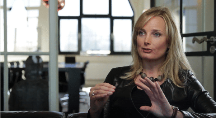 Dutch Fintech company Ohpen banks €25M Series C growth capital