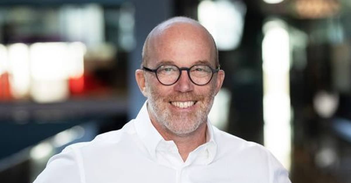 Speedinvest closes fourth fund at €350M; here’s how it plans to use Si4