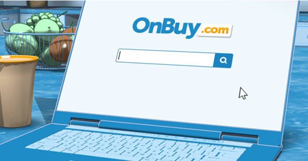 UK-based online marketplace OnBuy raises €41M; aims to attain unicorn status in the coming years