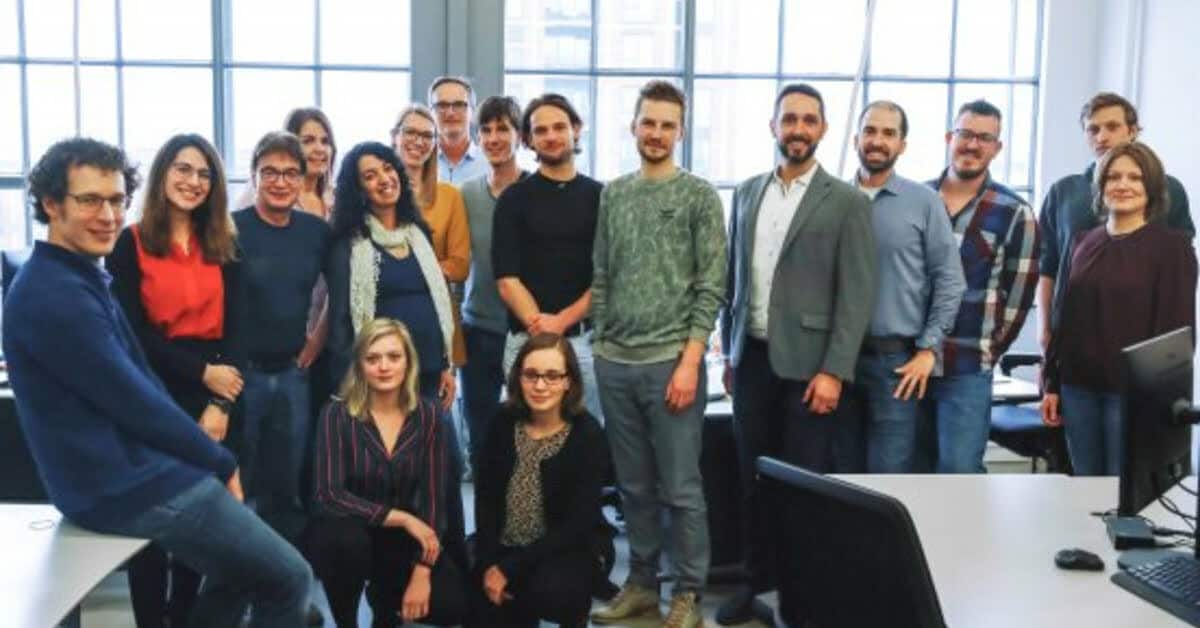 Dutch startup Onera Health secures €10.5M help people struggling with sleep-related ailments; here’s how