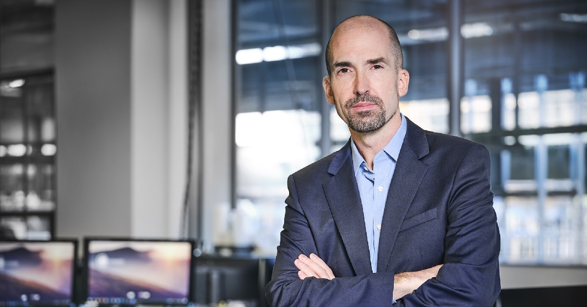 Eindhoven-based Onera bags €30M to help people struggling with sleep-related ailments: Know more