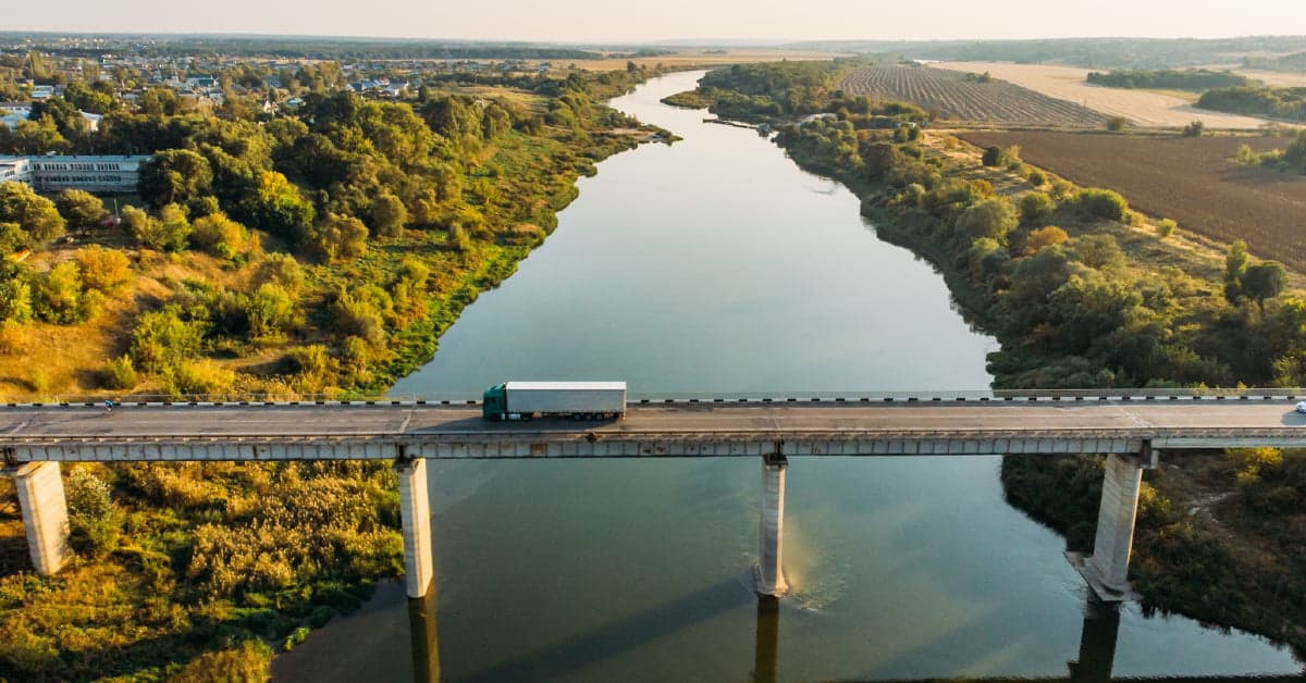 European digital freight industry post COVID-times: What’s next?