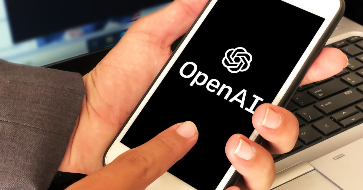 OpenAI fires CEO Sam Altman over communication issues; Mira Murati is the new interim CEO