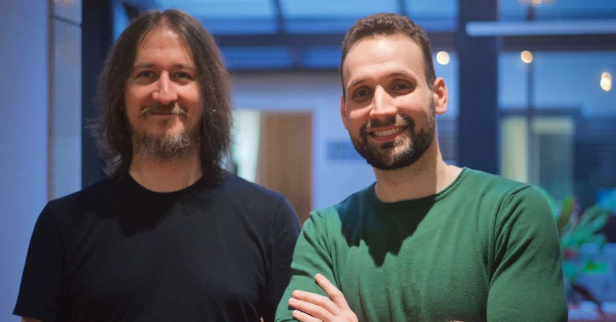 This HR tech startup aims to improve your business’s health using your HR data; raises €767K in pre-seed round
