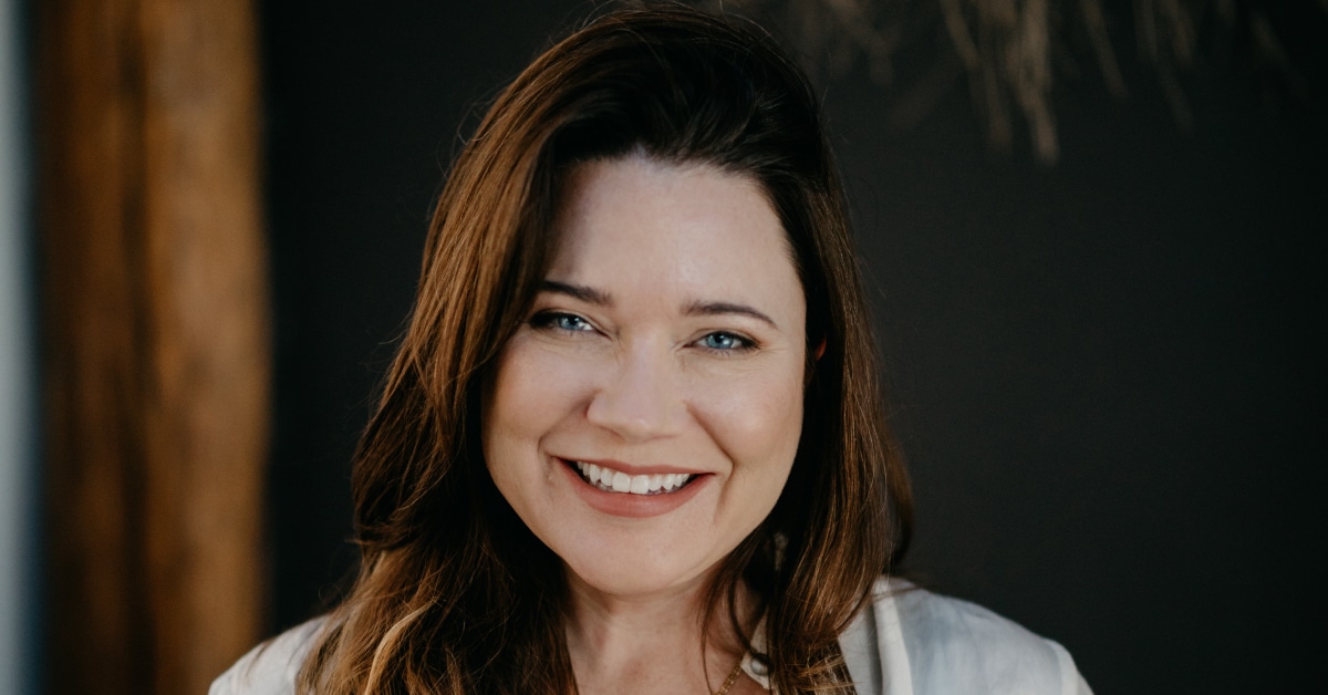 Founders on funding: Beth Massa on selling her house to fund Ozarka to recently raising €500K Seed funding