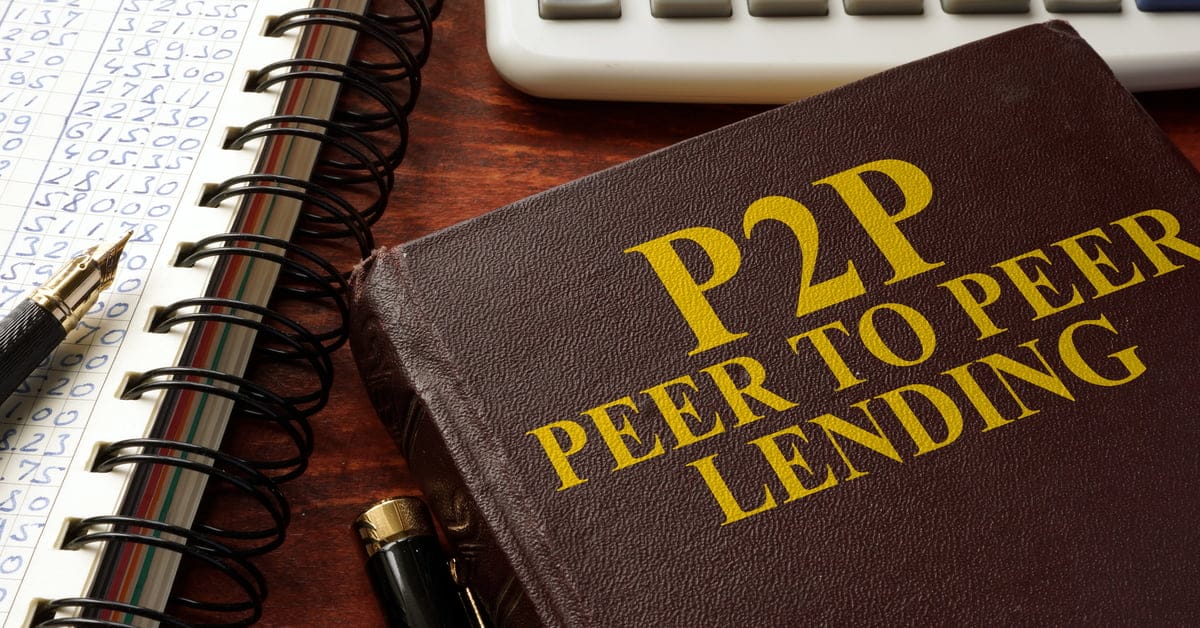 Report: European P2P lending market is expected to pick up this summer