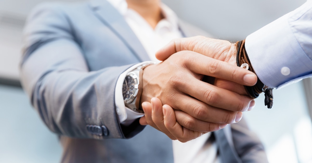 US-based Rumble, backed by Tether, proposes $1.17B acquisition of German AI cloud company Northern Data