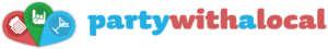 PartywithaLocal-Logo-Horizontal