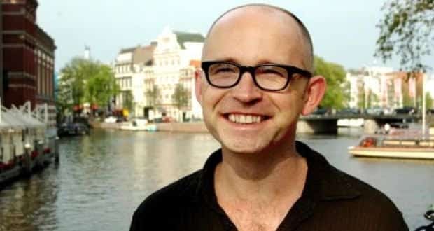 [Interview] Zero-in Tech Conference to kick-start in April with personalization in tech as theme