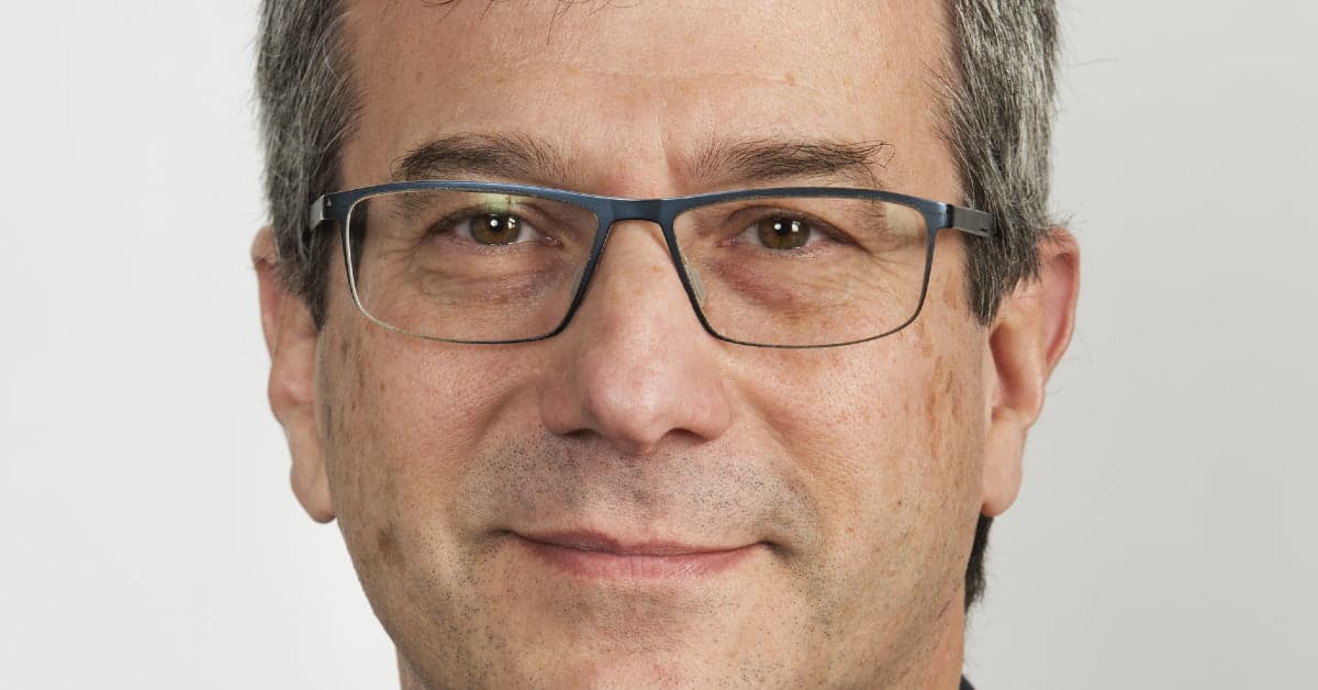 Goldman Sachs’ PE arm to acquire majority stake in Amsterdam-based Norgine, reportedly for €1.8B