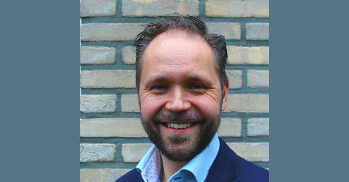 Dutch-based Cleara raises €2.58M to develop therapies against late-stage cancer, chronic diseases