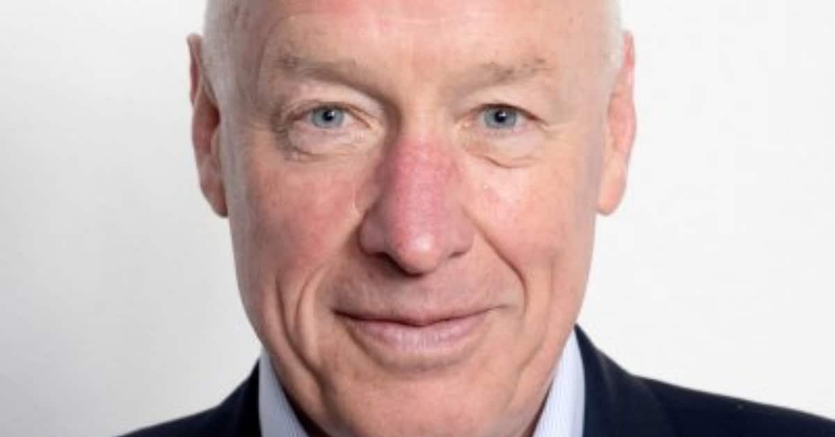 [Updated] Dutch-based Pharming Group reveals €41M tied to collapsed Silicon Valley Bank