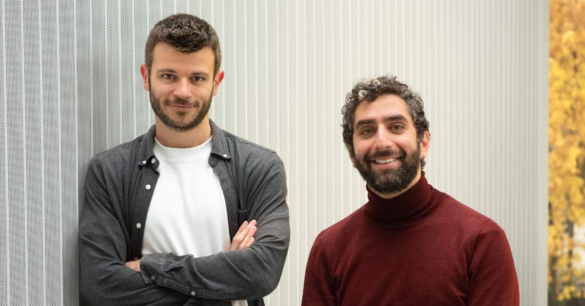 AI startup Pimento raises €3M to tackle creative challenges faced by creative teams; Know more