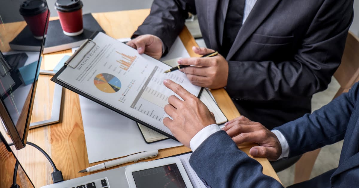 Fundraising is slowing down in 2022, says Pitchbook’s Global Private Fund Strategies report