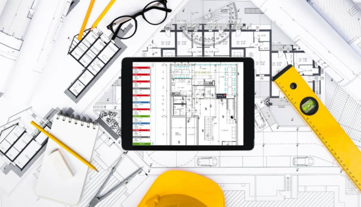 Vienna-based PlanRadar raises €30M in Series A funding to transform construction and real estate