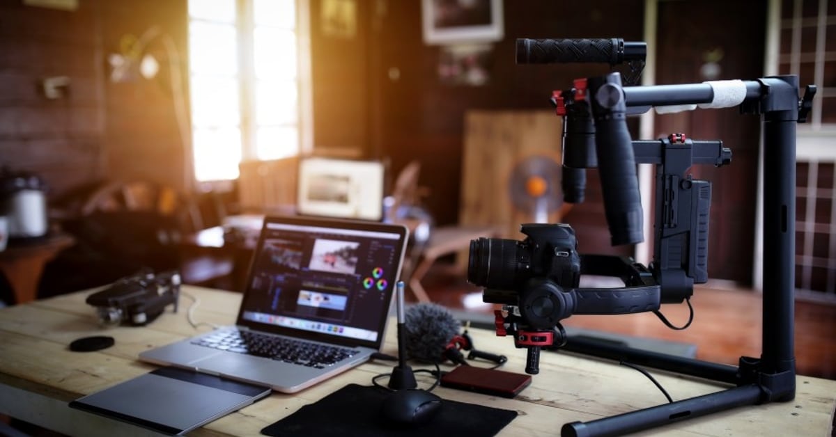 UK-based Playe bags funds from Haymarket Ventures, others to launch and boost global expansion