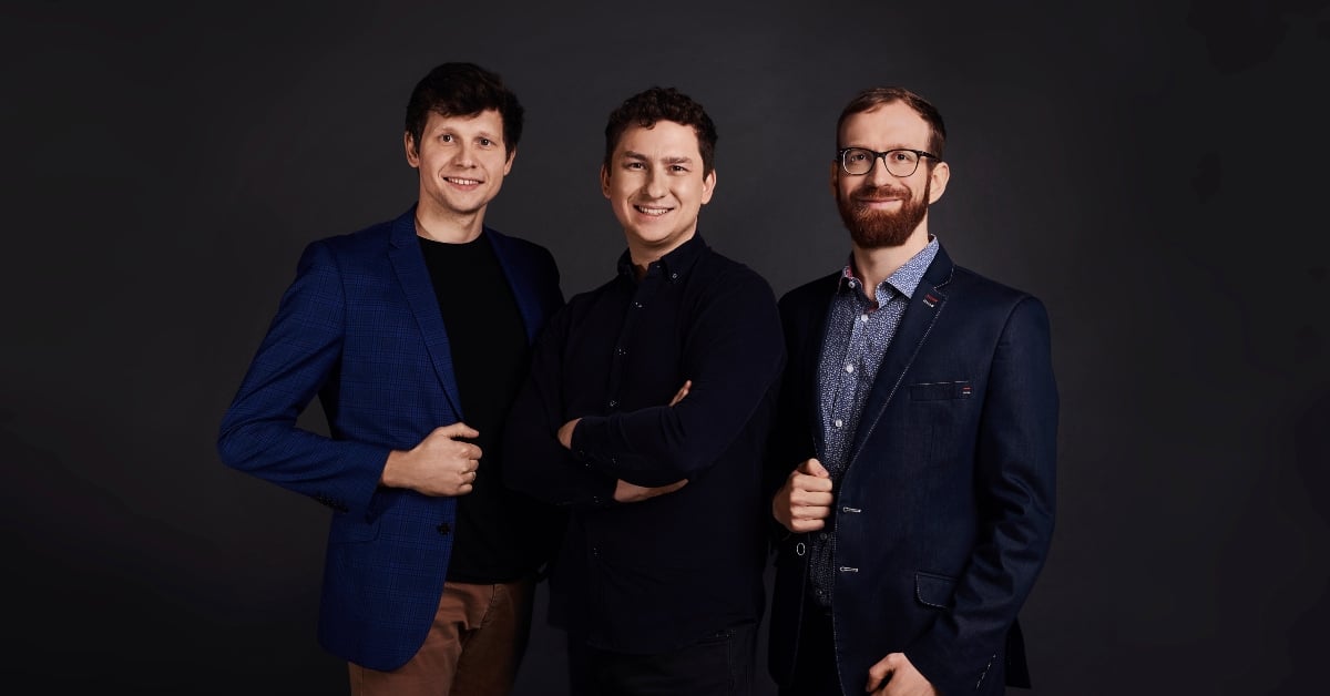 Poland-based Plenti raises €5M to offer gadgets without the need to buy them: Know more
