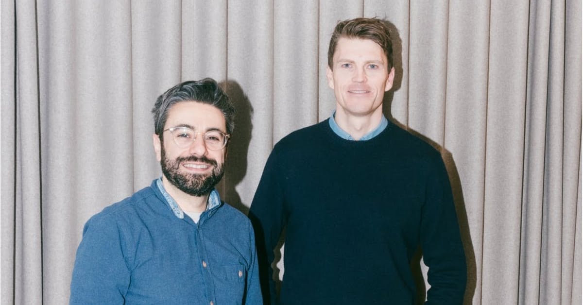 Meet Europe’s newest fintech unicorn: Denmark’s Pleo.io raises €126.7M; it's hiring 15-30 employees every month
