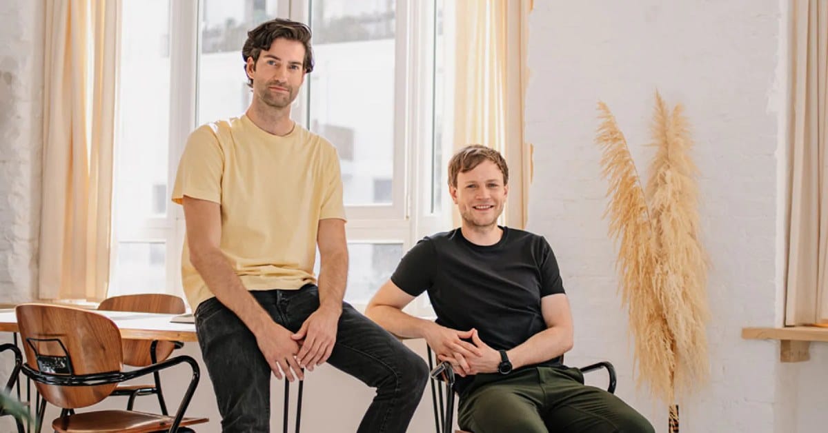 Berlin-based Pliant raises additional €8M in Series A extension round; also secures €100M debt facility