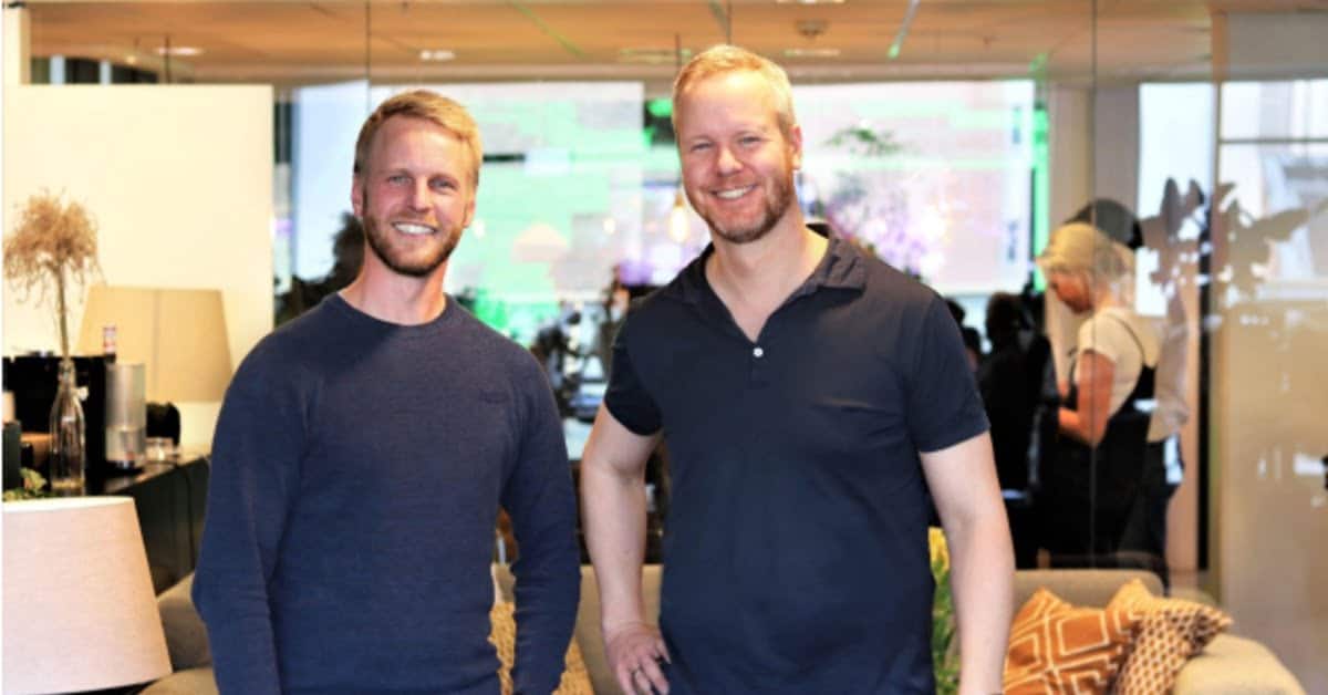 Oslo-based PortalOne raises €12.4M from Atari, founders of Twitch, Blizzard, Riot Games, others; here’s its game plan
