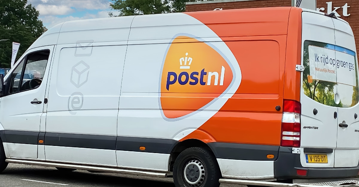 The Hague-based PostNL to slash 200-300 jobs to reduce cost, improve efficiency