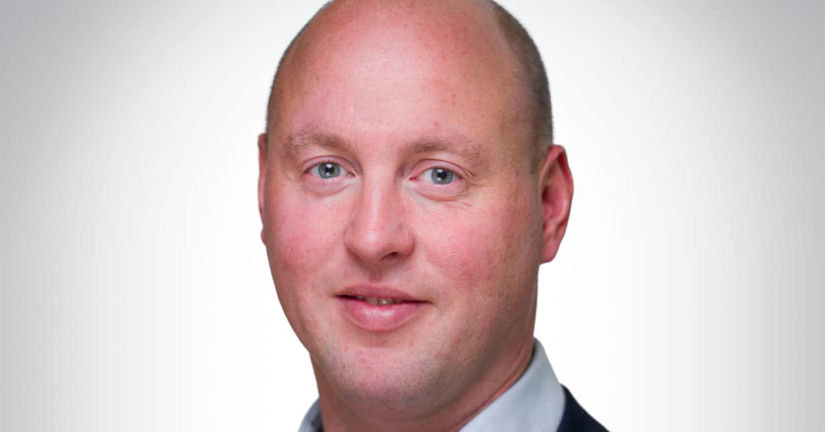 Dutch-based PowerField bags €500M to develop, manage energy systems for a sustainable world