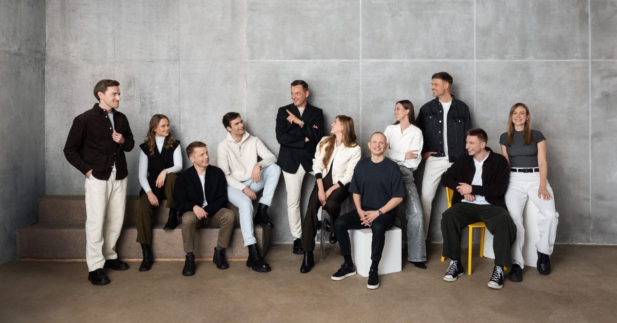 Lithuania’s Practica Capital closes its third fund at €80M, looks to back early-stage Baltics founders