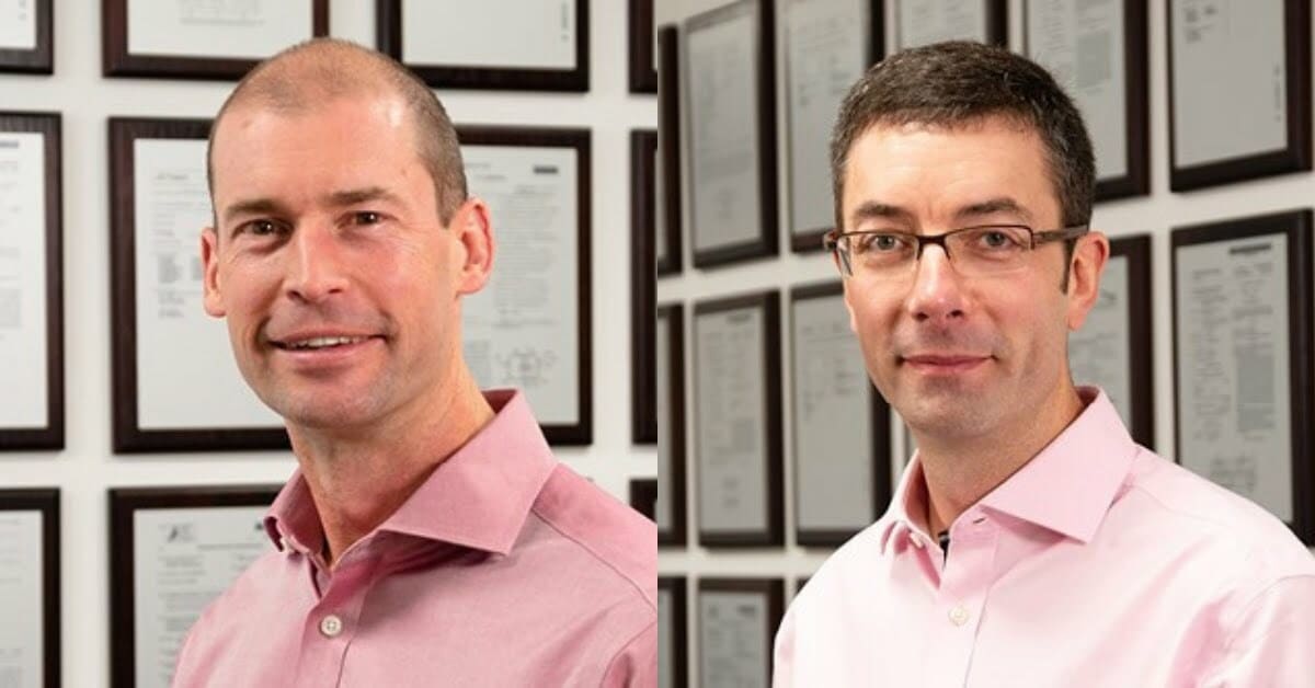 UK’s flexible electronics provider PragmatIC Semiconductor secures €68.6M to fulfill the demand for electronics in everyday objects