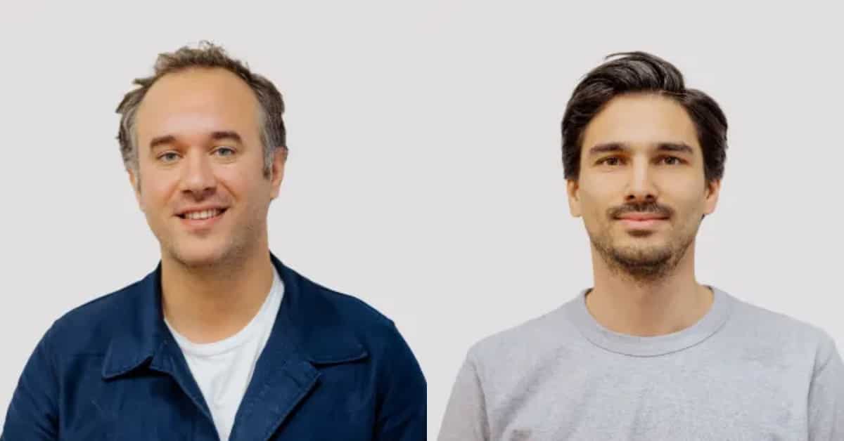 Paris-based Pricemoov bags €9.1M to make intelligent pricing accessible to businesses of all sizes