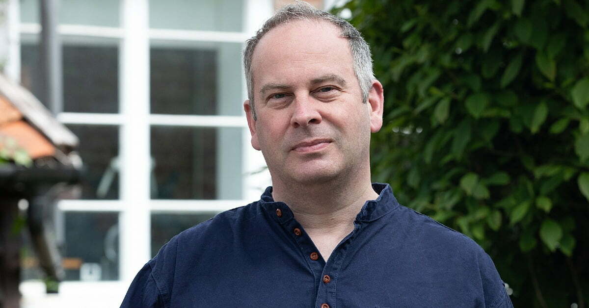 UK-based Profian raises €4.3M to provide security for the untrusted cloud; here’s how