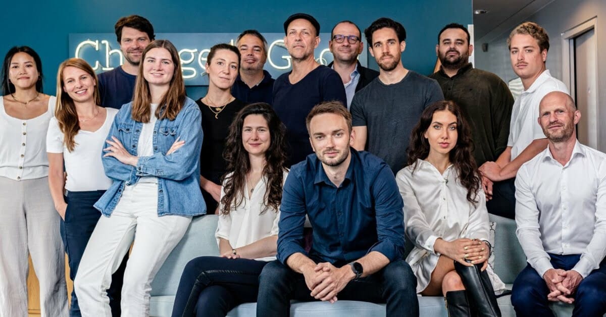 Project A Ventures raises €358.2M fourth fund: Check out the sectors it plans to invest in