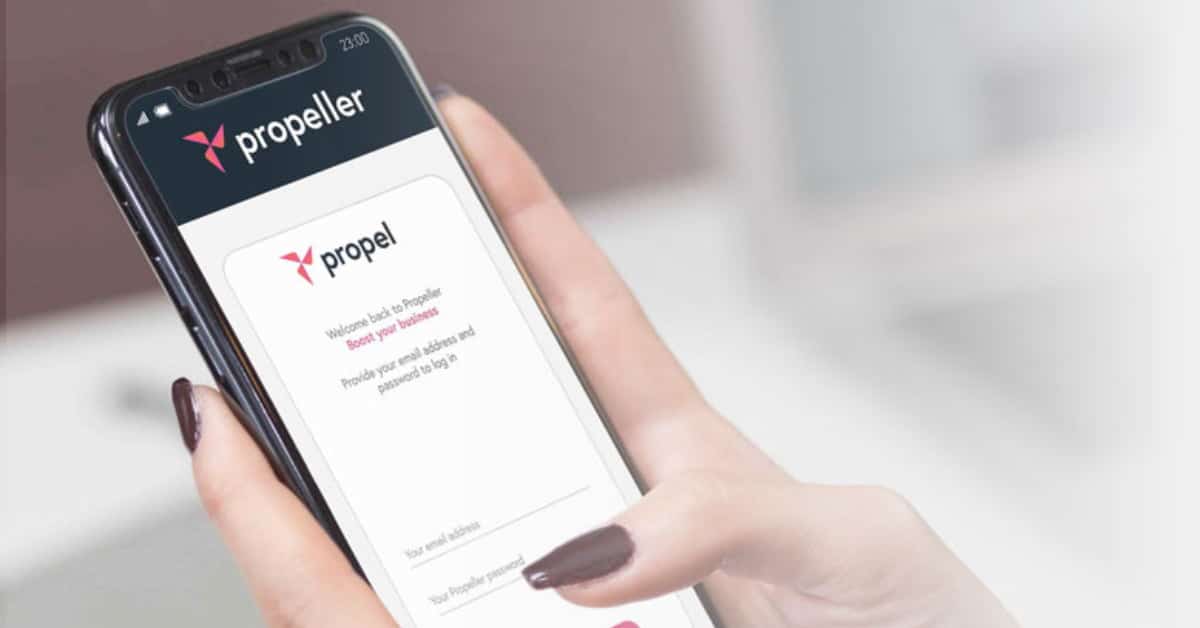 UK’s Propel Finance completes first private securitisation as part of €592M financing round