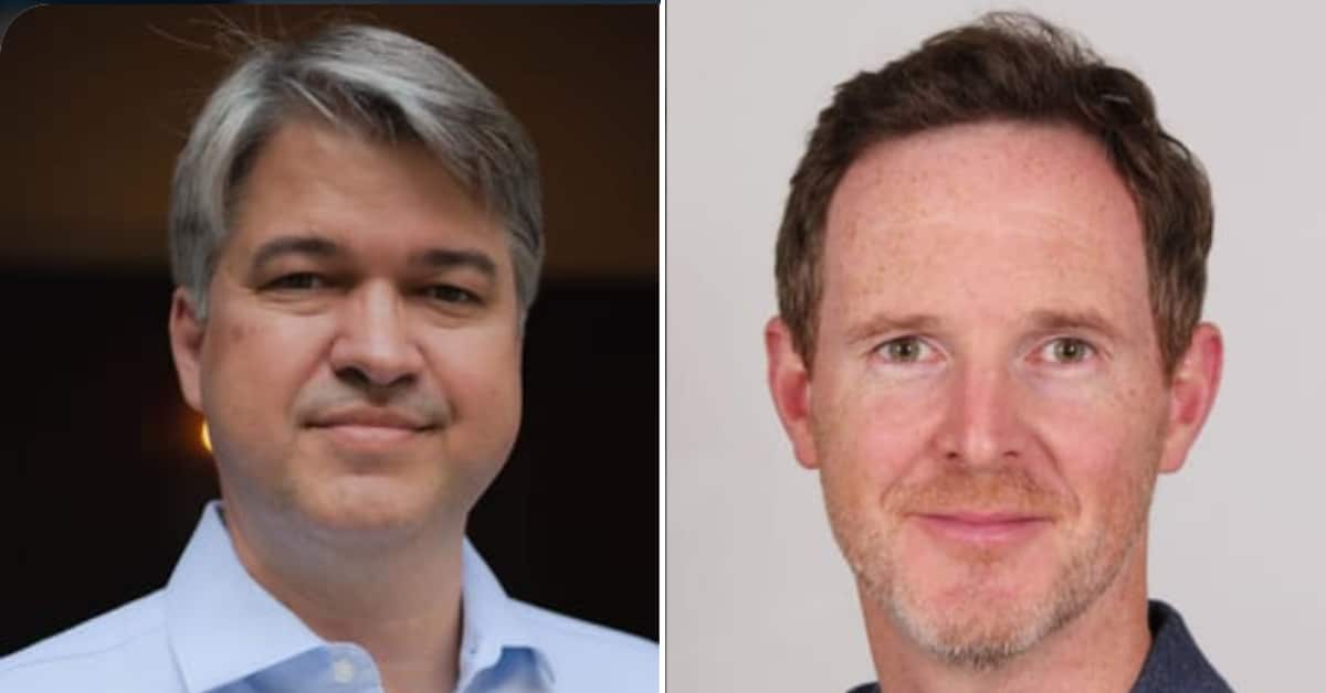 Amsterdam’s fintech firm Propellant.digital raises funds from Volta Ventures