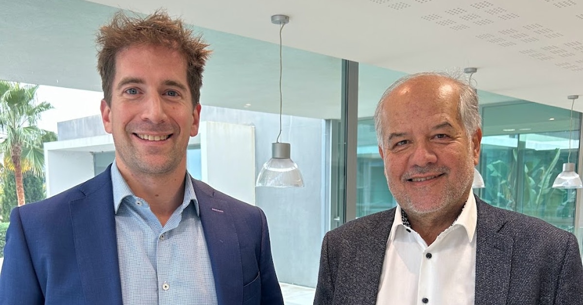 French cybersecurity firm ProvenRun gets €15M from Tikehau Capital, others for IoT security advancements