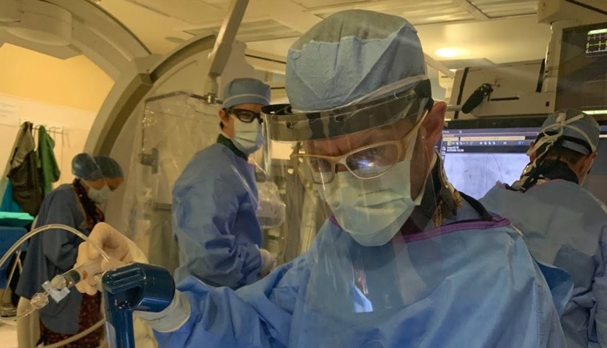 Tackling Coronavirus: 3D Hubs launches COVID-19 manufacturing fund to boost key equipment production