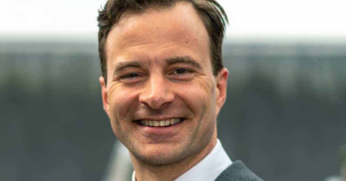Invest-NL, Oost NL and Invest International invests €20M in Amsterdam’s Pymwymic: Know more