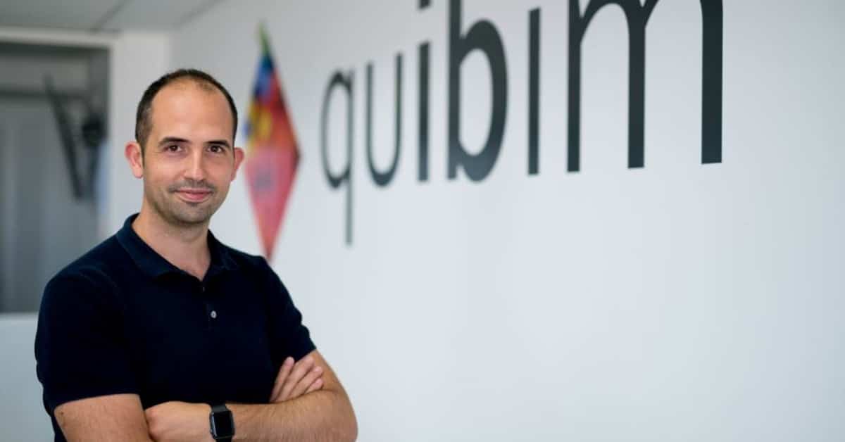 This Spanish medtech startup helps detect COVID-19 through AI, snaps €8M