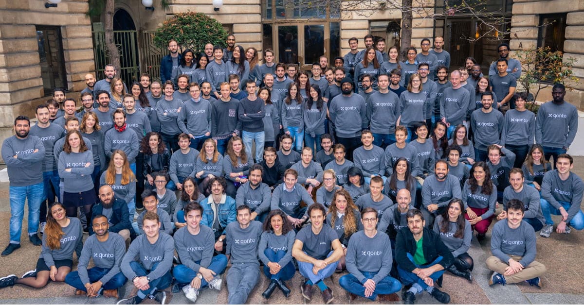 French tech startups raised a lot of funding in Jan 2020; Here are top 10