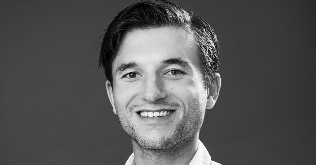 Delft-based QuantWare bags €6M, aims to become ‘Intel’ of quantum computing: Know more