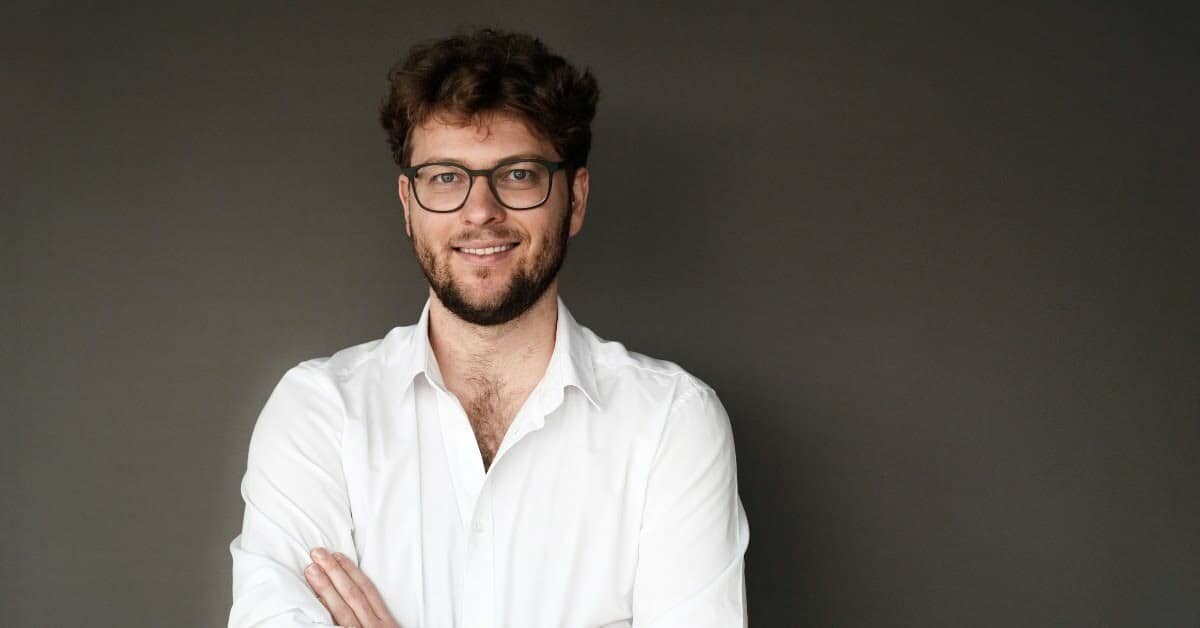 Healthtech startup Regimen raises €1.9M to help men deal with erectile dysfunction; here’s how