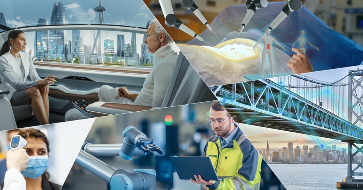 Tokyo’s Renesas Electronics to acquire Paris-based cellular IoT tech firm Sequans: Know more