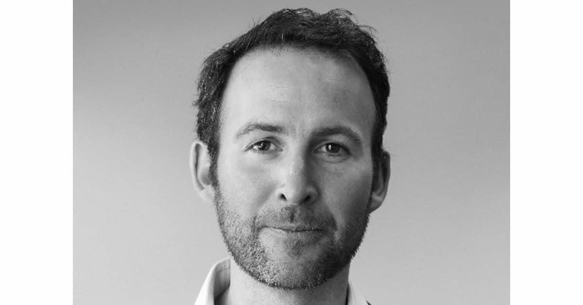 London-based Replan aims to redefine complex supply chain planning; raises €2.4M