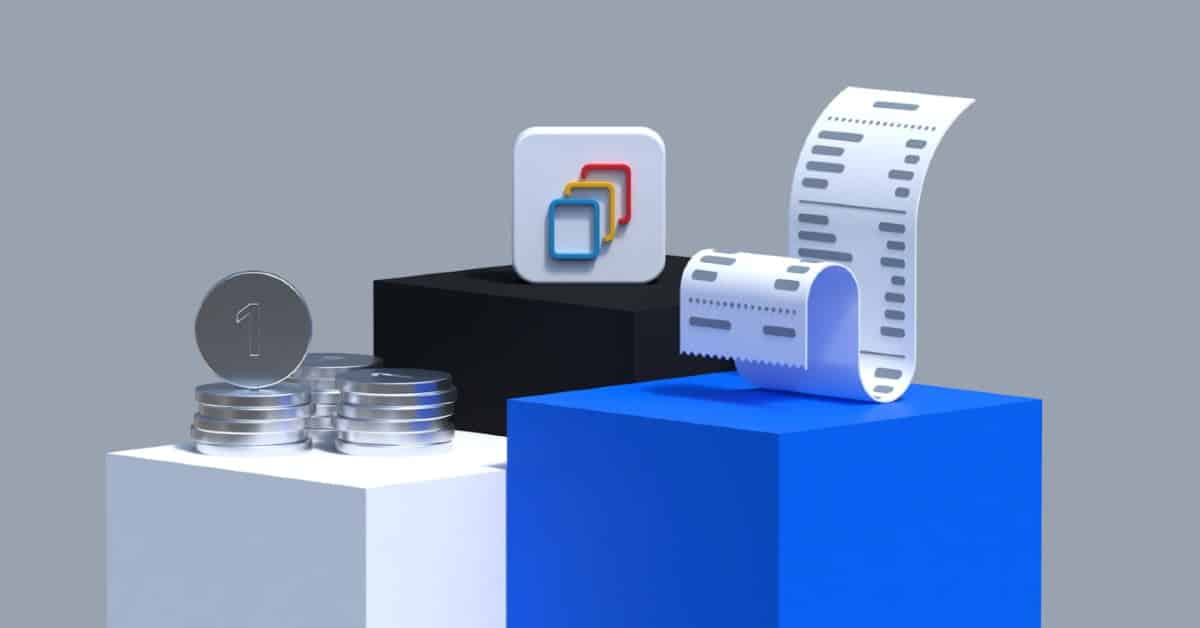Revolut Business and London-based account software Clear Books integrate to automate business processes