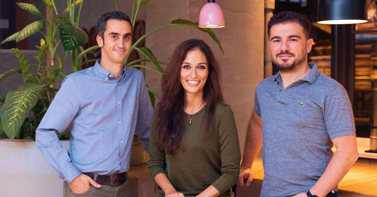 These are the top tools to supercharge your e-commerce business in Europe in 2024