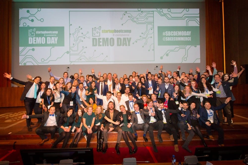 Dutch banking giant Rabobank grants €80M funding to fund fintech and agritech ventures