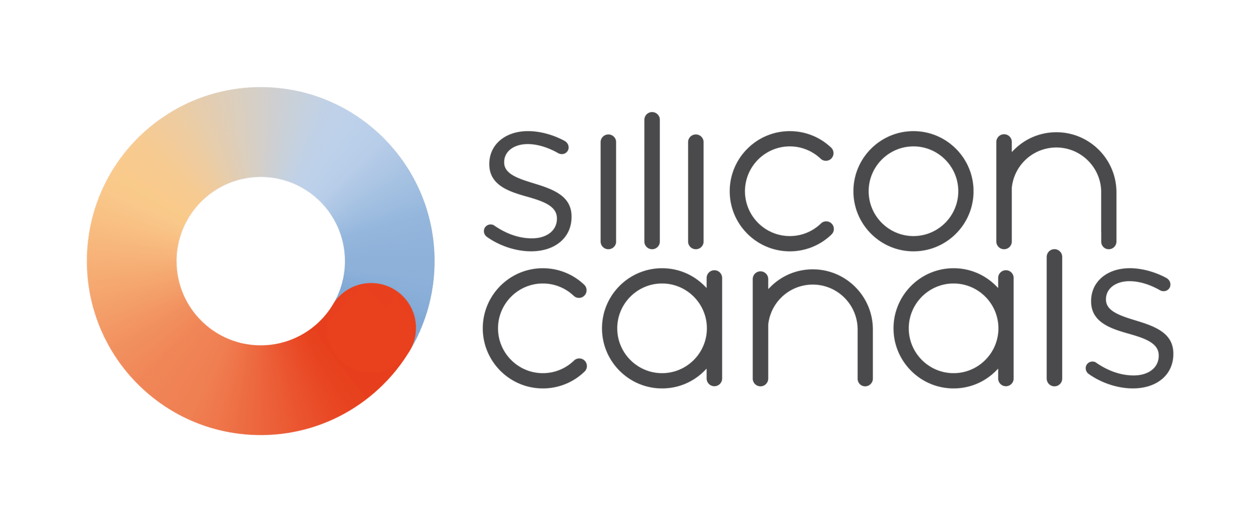Silicon Canals 2.0 has arrived, bringing you Europe’s perspective to the world’s growing technology industry