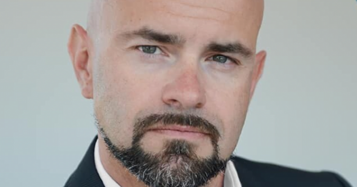 Amsterdam’s test automation startup SEGRON raises funding; looks to increase workforce by 30% by 2021-end