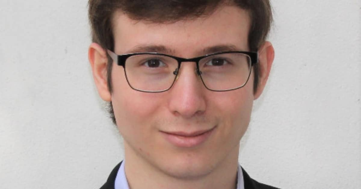 Paris-based SESAMm bags €35M to help companies to extract critical insights from internet through AI